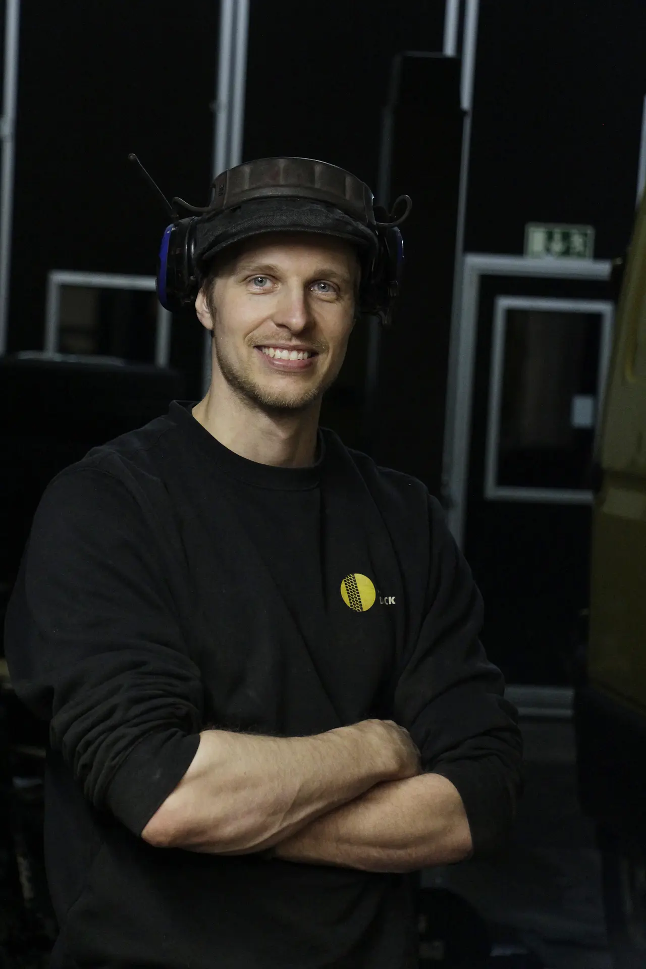 Jeremia Koivisto