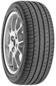 Michelin PILOT EXALTO PE2 205/55R16 91Y (N0)