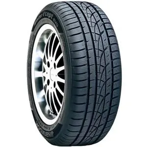 Hankook Winter i*cept evo2 W320 195/45R18 87H