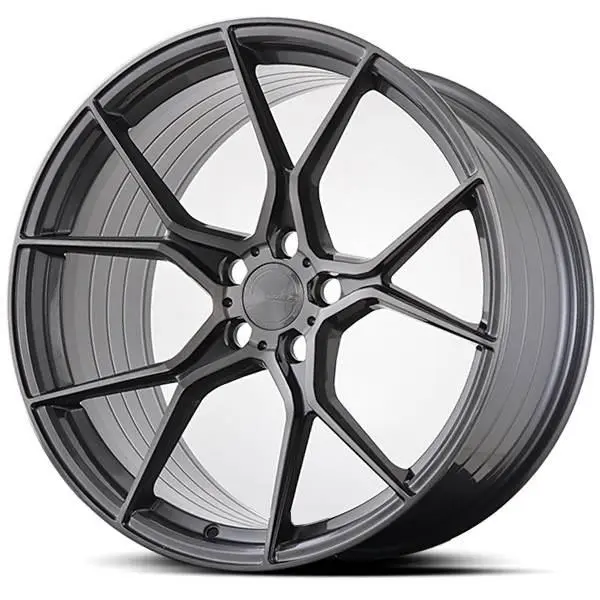 ABS ABS F18 DGM 9.5R19
