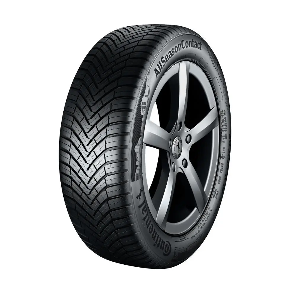 Continental AllSeasonContact 175/65R14 86H