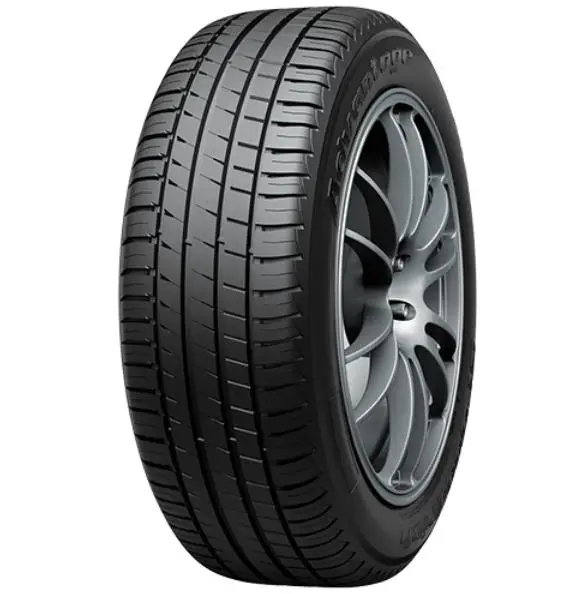 BFGoodrich ADVANTAGE 195/65R15 91V