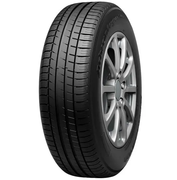 BFGoodrich ADVANTAGE SUV 215/55R18 99V