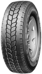Michelin AGILIS 51 SNOW-ICE 215/65R15 104T