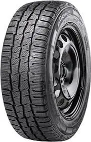 Michelin AGILIS ALPIN 215/60R17 104H