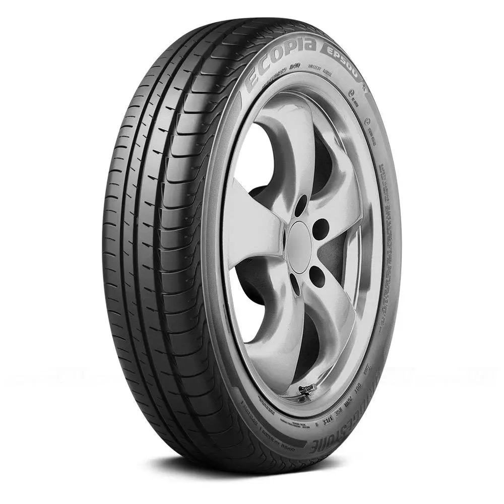 Bridgestone ECOPIA EP500 175/55R20 89T (*)