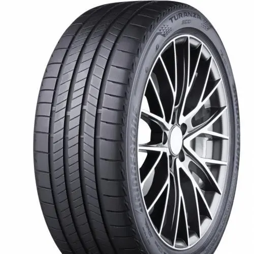 Bridgestone TURANZA ECO 205/50R19 94H