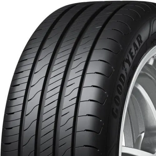 Goodyear EFFICIENTGRIP PERFORMANCE 2 195/65R15 91H