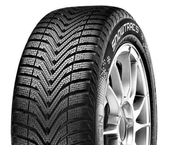Vredestein Snowtrac 5 175/65R14 82T