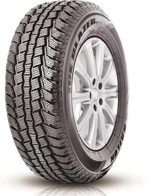 Sailun ICE BLAZER WST2 LT 235/65R18 106T