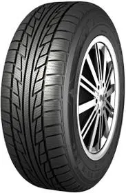 Nankang SV-2 225/60R16 98H