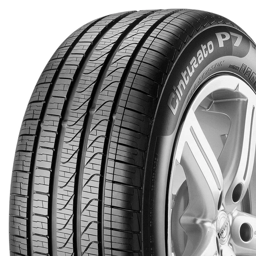 Pirelli CINT P7 A/S 225/50R18 99V