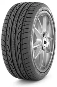 Dunlop SP SPORT MAXX 275/50R20 113W