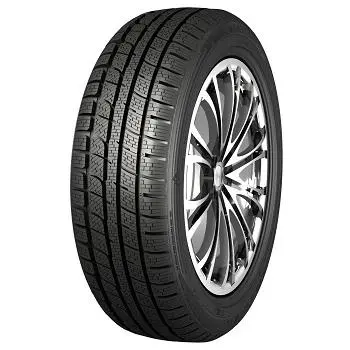 Nankang SV-55 Winter Activa 225/70R16 103H