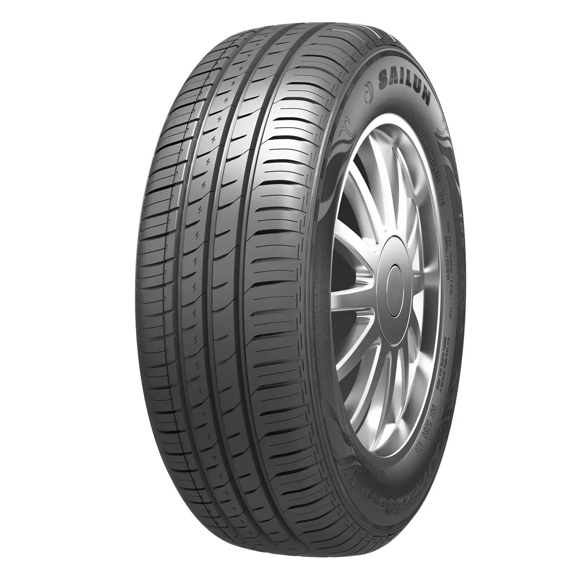 Sailun ATREZZO ECO 175/65R14 86T