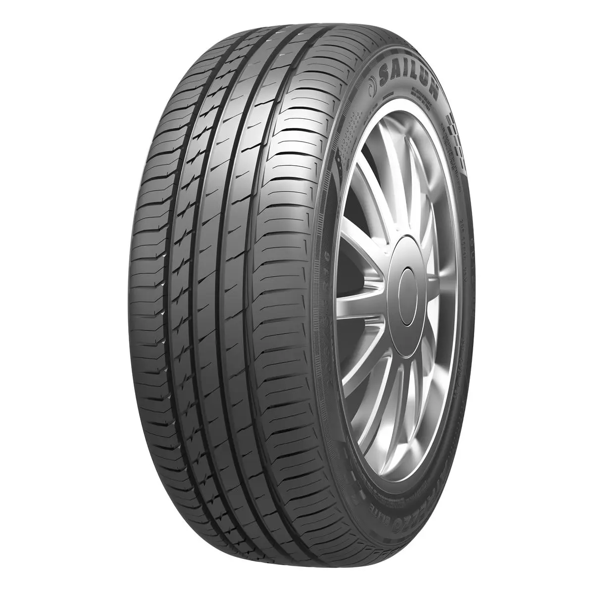 Sailun ATREZZO ELITE 185/55R15 82V