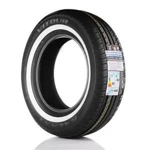 Vitour Galaxy R1 185/70R14 88H