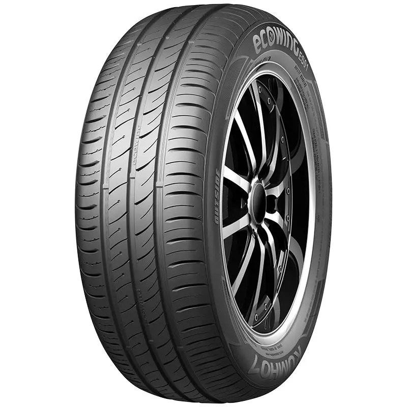 Kumho Ecowing ES01 KH27 205/60R16 92V (*)
