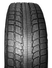 Triangle Snow Lion TR777 165/70R13 79T