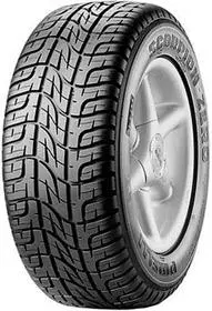 Pirelli SCORPION ZERO 255/60R18 112V