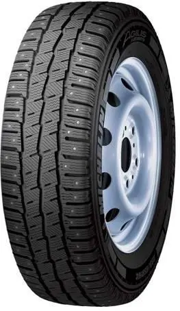 Michelin AGILIS X-ICE NORTH 205/65R16 107R