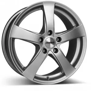 Dezent DEZENT RE 6R15