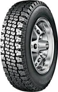 Bridgestone RD-713 155/80R12 88N