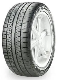 Pirelli SCORPION ZERO ASIM 275/45R20 110H