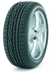 Goodyear Excellence 275/40R19 101Y