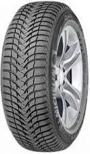 Michelin ALPIN A4 185/60R15 88T