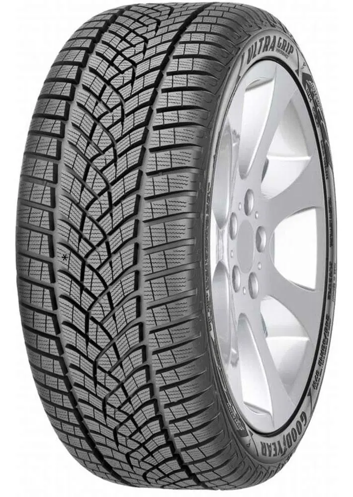 Goodyear ULTRAGRIP PERFORMANCE G1 205/60R16 92H