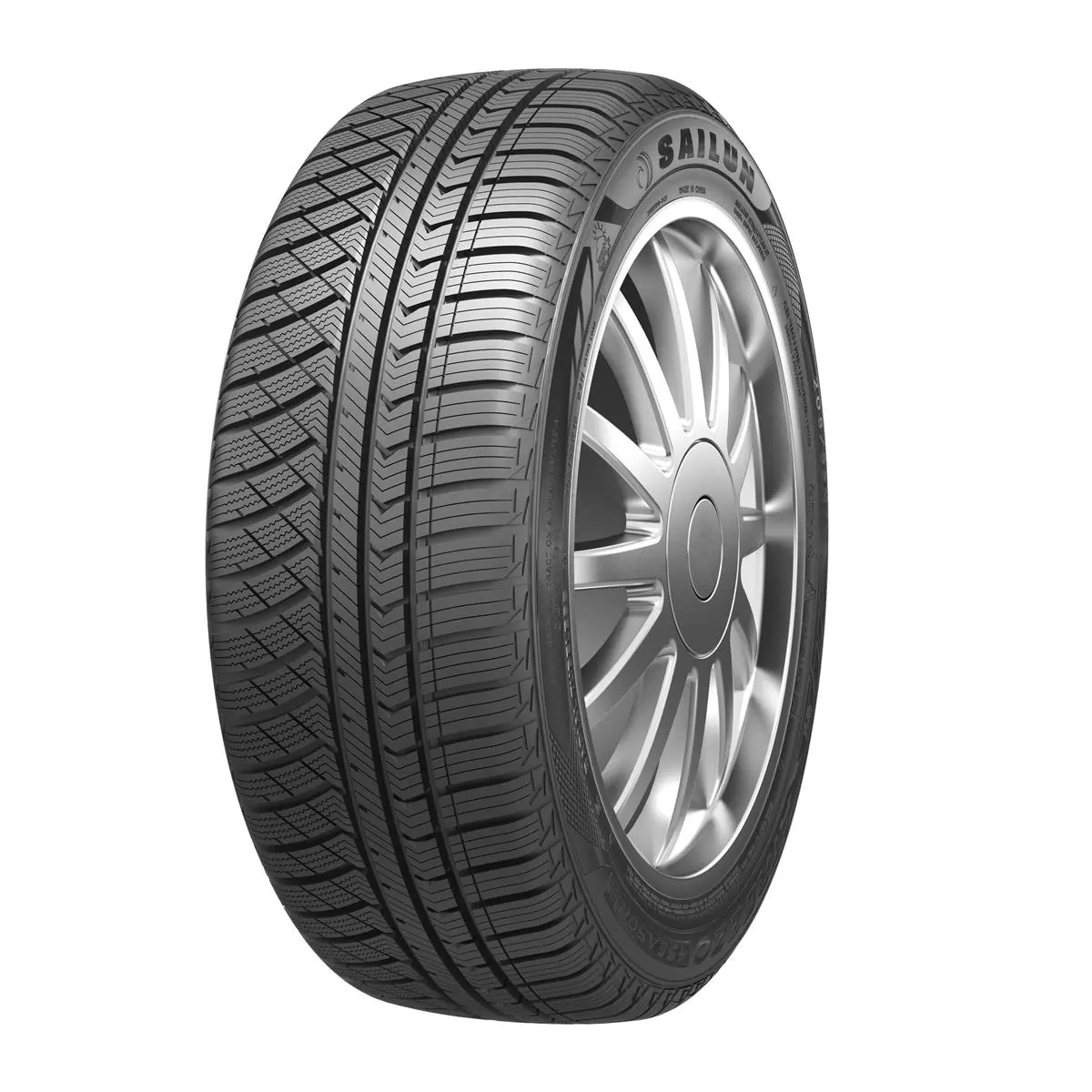 Sailun ATREZZO 4SEASONS 185/65R15 88T