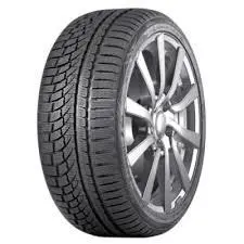 Nokian WR A4 275/40R19 105V