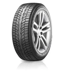 Hankook Winter i*cept iz2 W616 155/65R14 75T