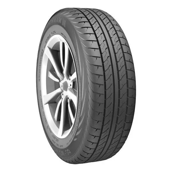 Nankang CW-20 185/75R16 104/102R