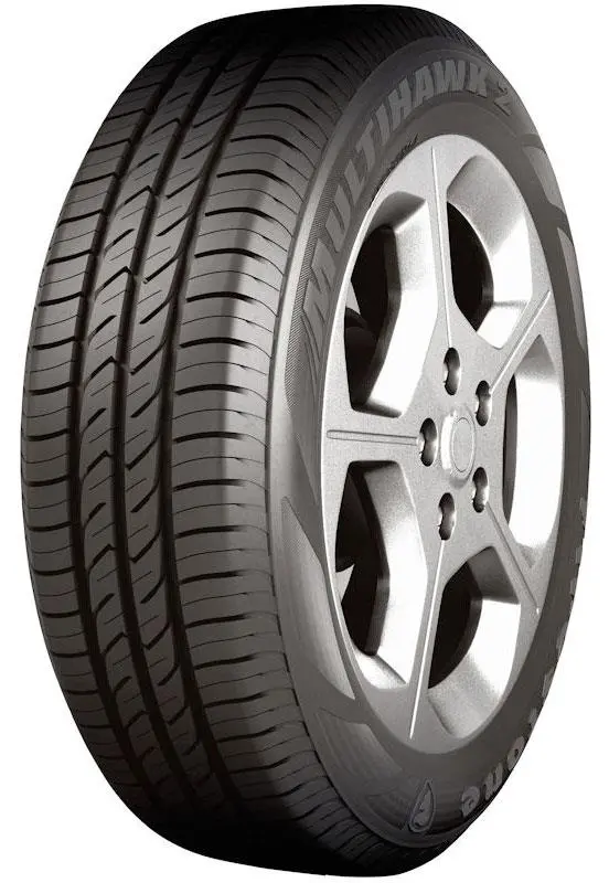 Firestone Multihawk 2 175/65R14 82T