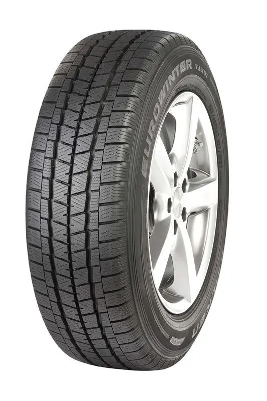 Falken Eurowinter Van01 195/60R16 99T