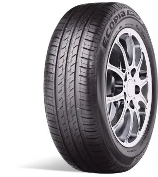 Bridgestone Ecopia EP150 195/60R17 90H