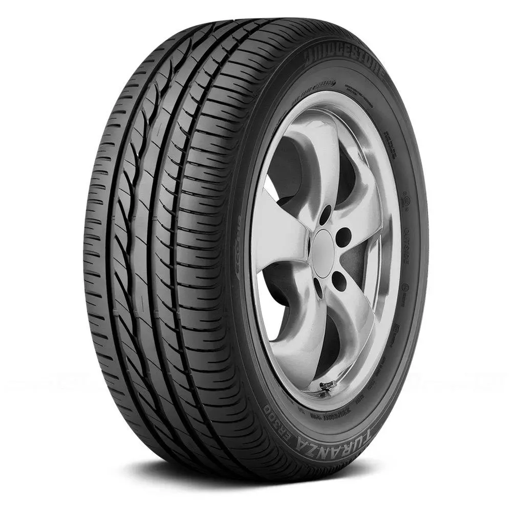 Bridgestone Turanza ER300 225/55R17 97Y
