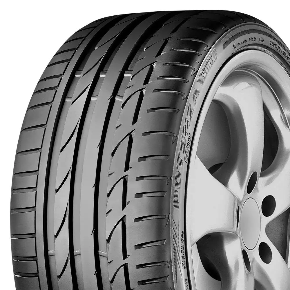 Bridgestone POTENZA S001 305/30R20 99Y