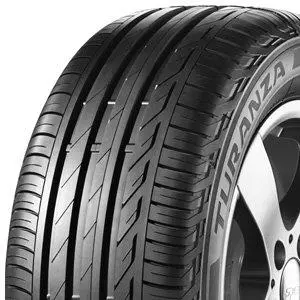 Bridgestone Turanza T001 205/55R17 91W