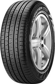 Pirelli SCORP VERDE A/S 265/45R20 104V