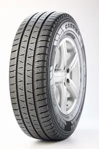 Pirelli CARRIER WINTER 225/55R17 109T