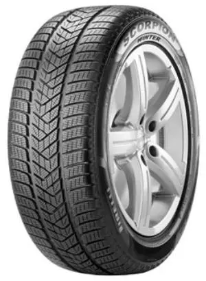 Pirelli Scorpion Winter 265/50R20 111H