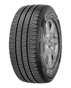 Goodyear EFFICIENTGRIP CARGO 195/65R16 100H