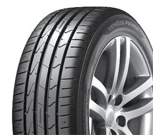 Hankook Ventus Prime3 K125 195/65R15 91V