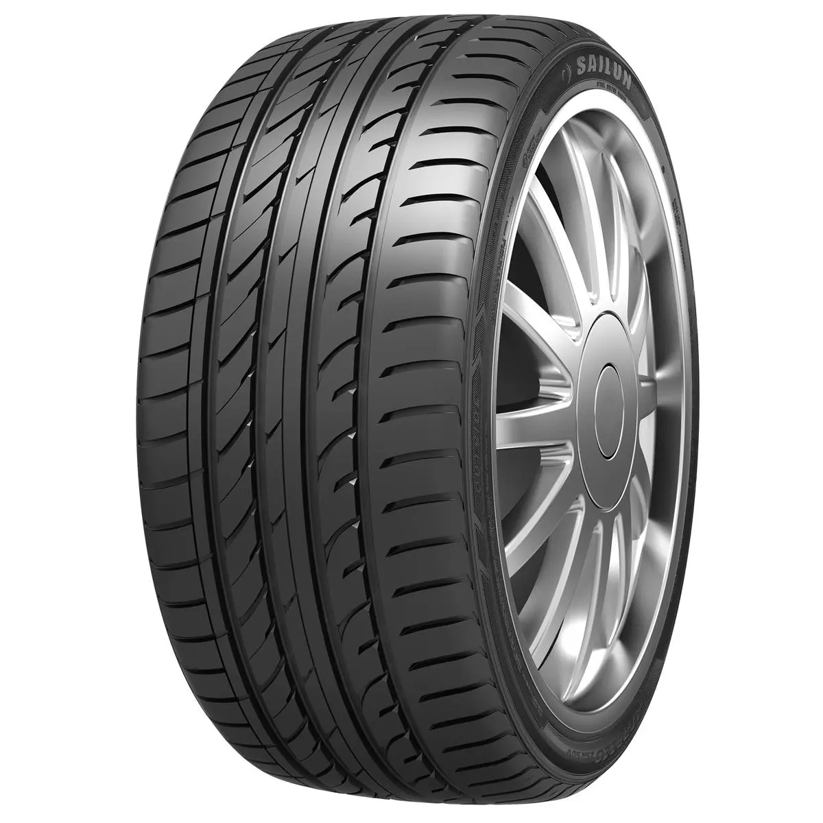 Sailun ATREZZO ZSR SUV 255/50R19 107Y