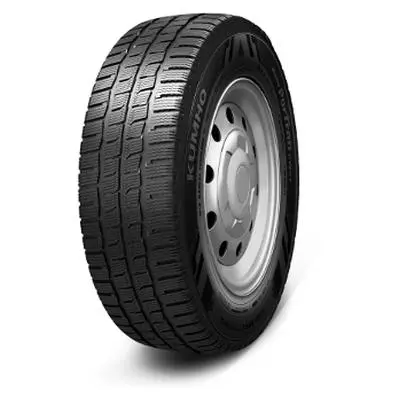 Kumho Por Tran CW51 165/70R14 89R