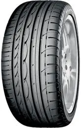 Yokohama ADVAN Sport V103 265/50R19 110Y
