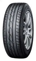 Yokohama C.Drive 2 235/50R18 97V (MO)